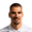 Joao Mendes