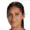 Maricarmen Reyes