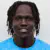 Akol Akon