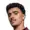Eiro