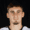 Catalin Cucos