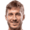 Михал Сачек