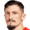 Сандер