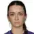 Anna Schorn