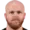 Ross Clarke