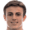 Vegard Solheim