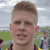 Viktor Jonsson
