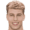 Sem Westerveld