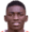 Yeferson Paz