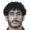 Javad Aghaeipour