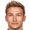 Eryk Kobza