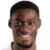 Wasiri Williams