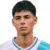 Andy Contreras
