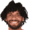Mohamed Elneny