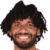 Mohamed Elneny