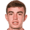 Joe Bauress