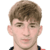 Rhys Walker