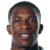 Tendayi Darikwa
