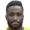 Babacar Leye