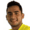 Efrain Navarro