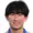 Kohei Mochizuki