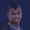 Wilter Ayovi