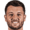 Craig Halkett