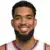 Karl-Anthony Towns