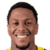 Abel Hernandez