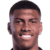 Felipe Augusto