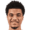 Malik Tillman