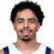 Ryan Nembhard