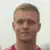 Tim Erlandsson