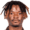 Brian Cipenga
