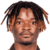 Brian Cipenga