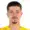 Mateus Amaral