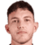 Marcos Peano