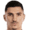 Angelos Liasos