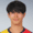 Ryo Sato