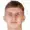 Gleb Vershinin