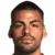 Daniel Faundez