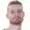 Matej Hradecky