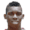 Keyner Yamal Brown Blackwood