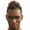 Alassane Ndiaye
