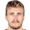 Alexander Ludwig