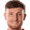 Joseph Anderson