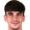 Alessandro Arena
