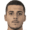 Mariano Santiago