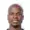 Edmore Chirambadare