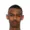 Yaqub Finey